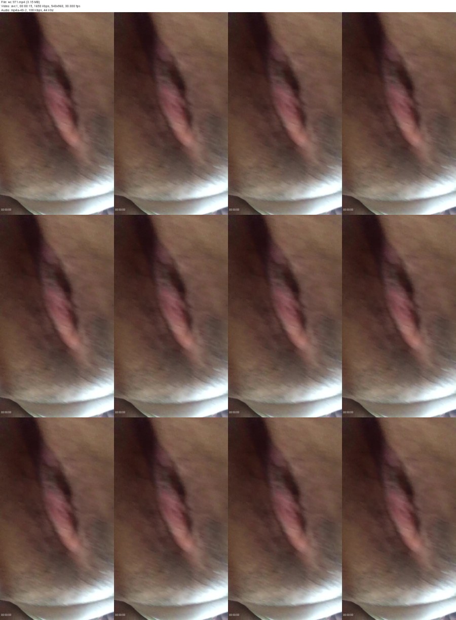 [Image: vVloe90rKd.jpg]