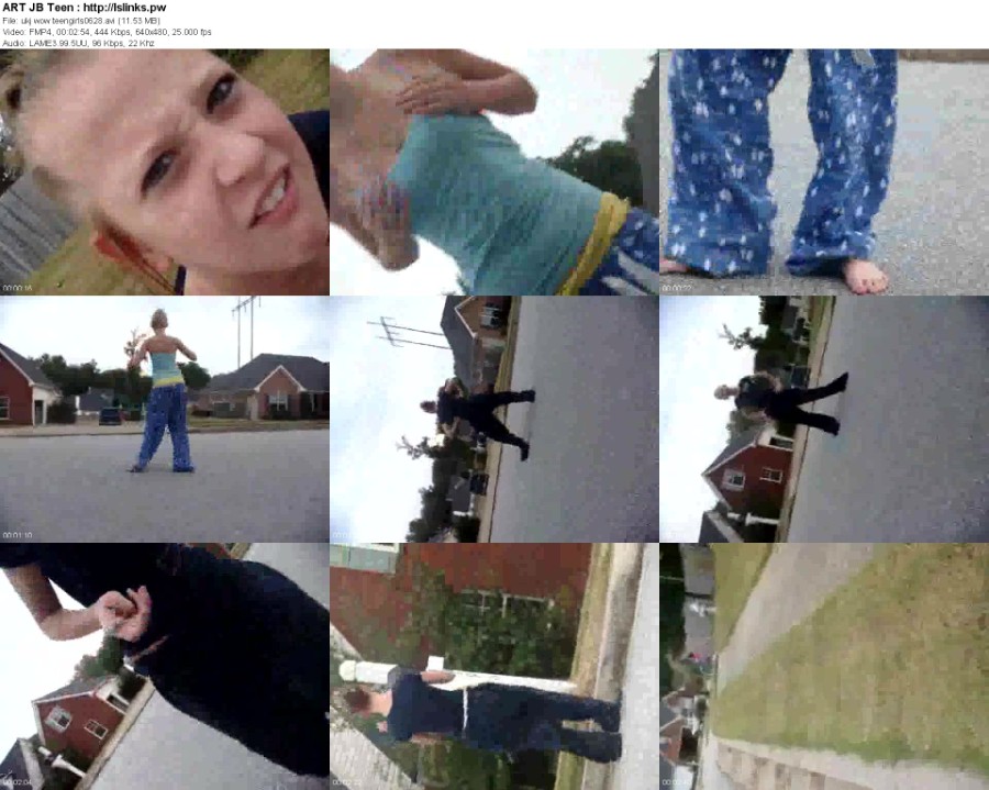 [Image: vVloeO8GKd.jpg]