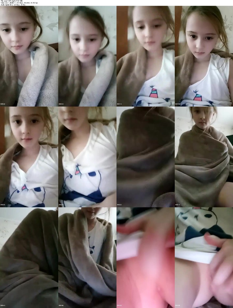 [Image: vVloerEkKd.jpg]