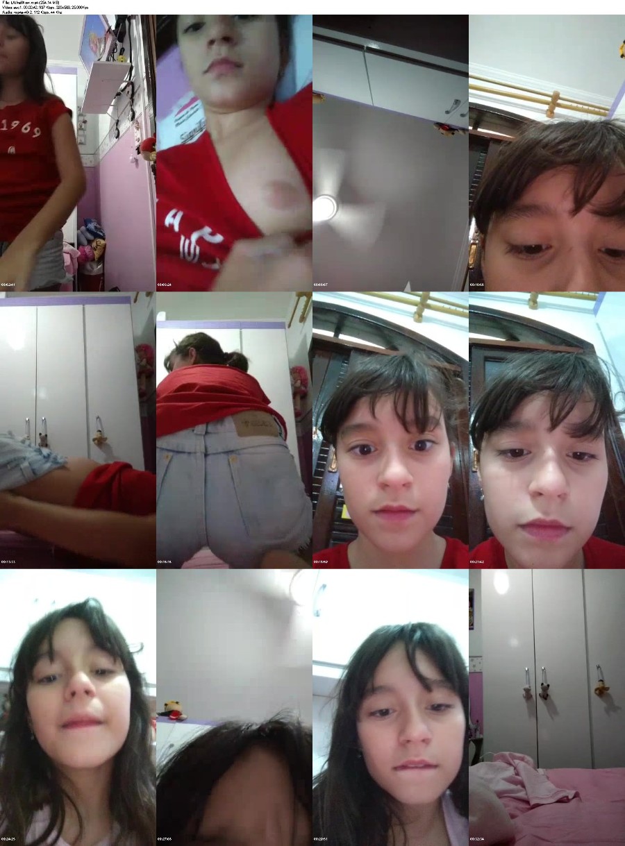 [Image: vVloez9PKd.jpg]