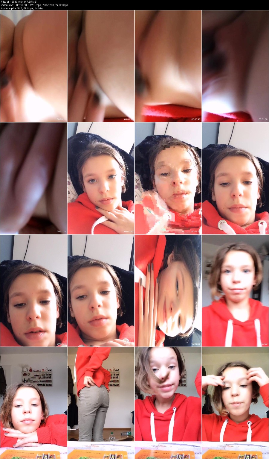 [Image: vVlon30r5d.jpg]