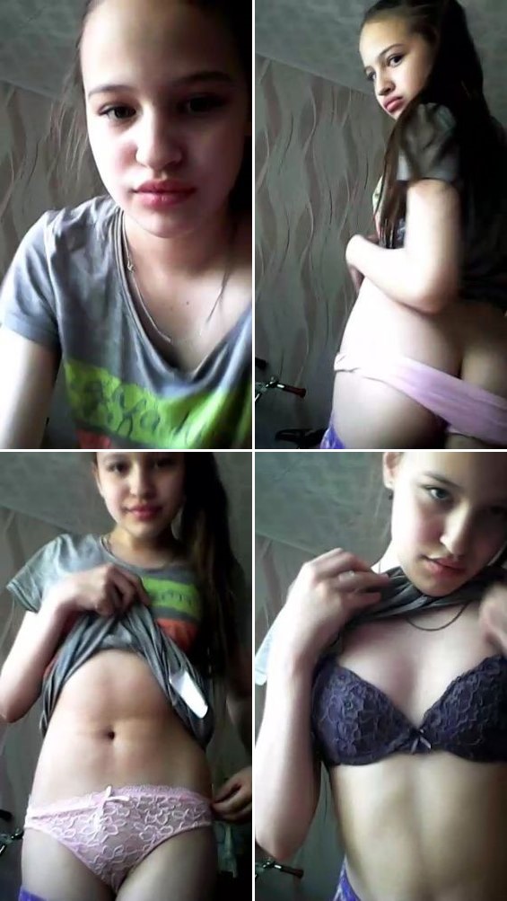 [Image: 1039-24.jpg]