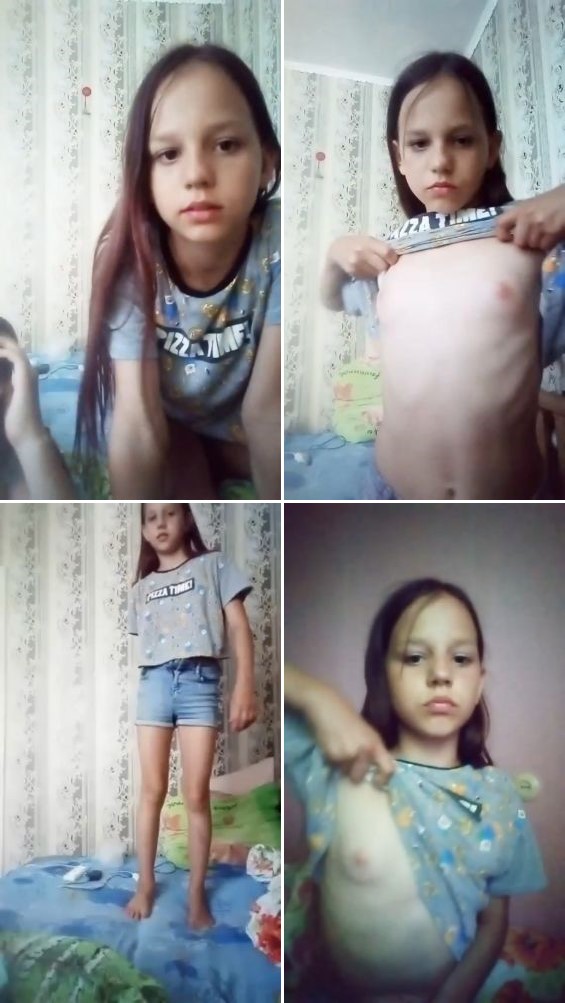 [Image: 1283-24.jpg]