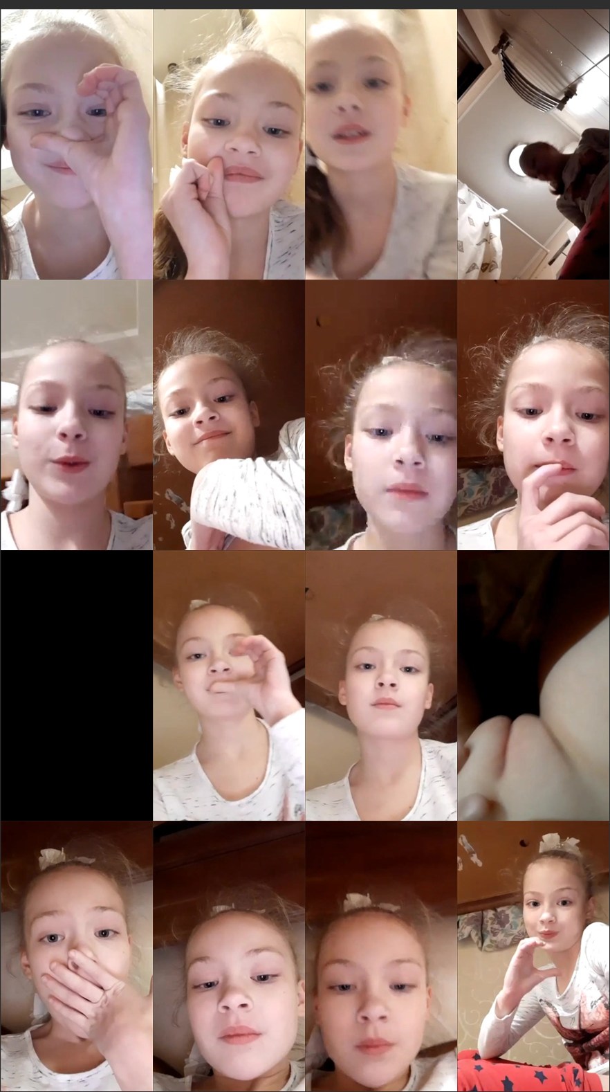 [Image: vVloo7X7ld.jpg]