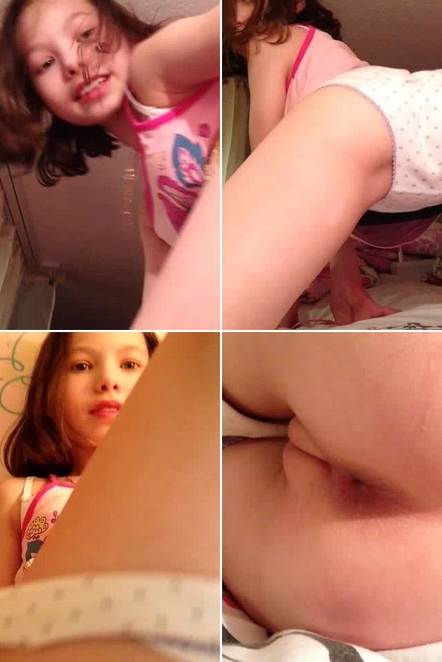 [Image: 1019-t13.jpg]