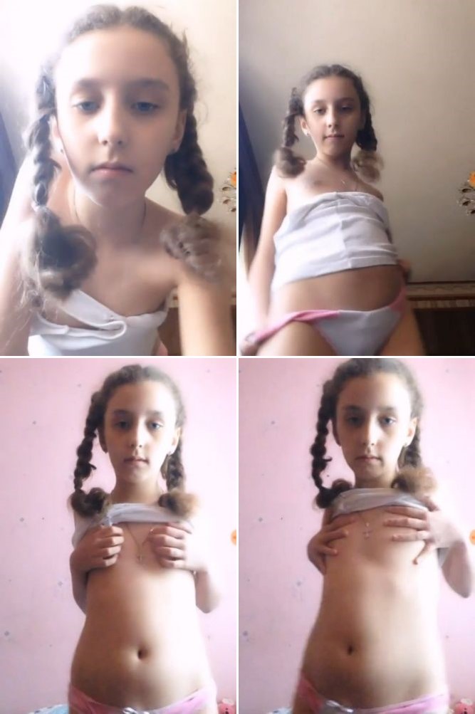 [Image: 0075-t13.jpg]