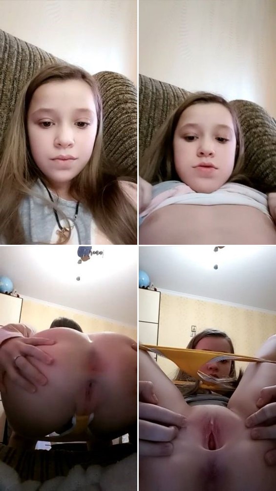 [Image: 0019-t13.jpg]