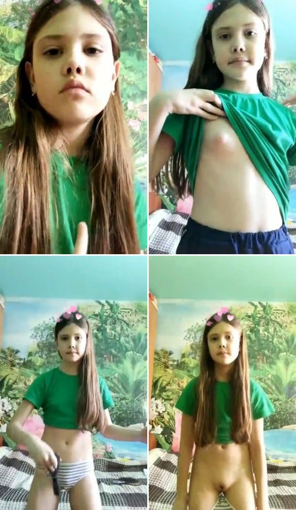 [Image: 0119-t13.jpg]