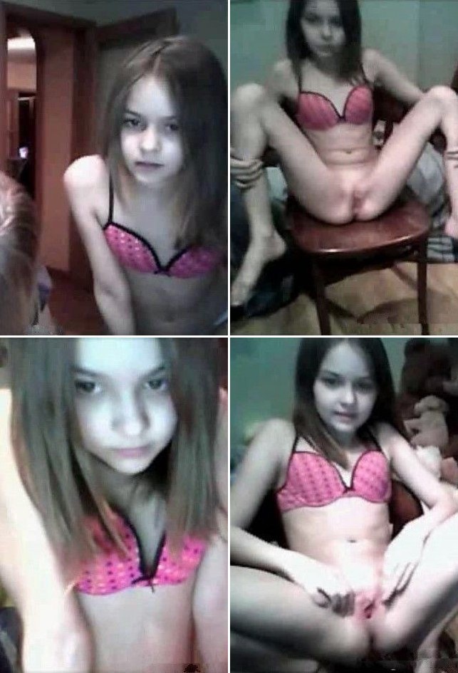 [Image: 0375-t13.jpg]