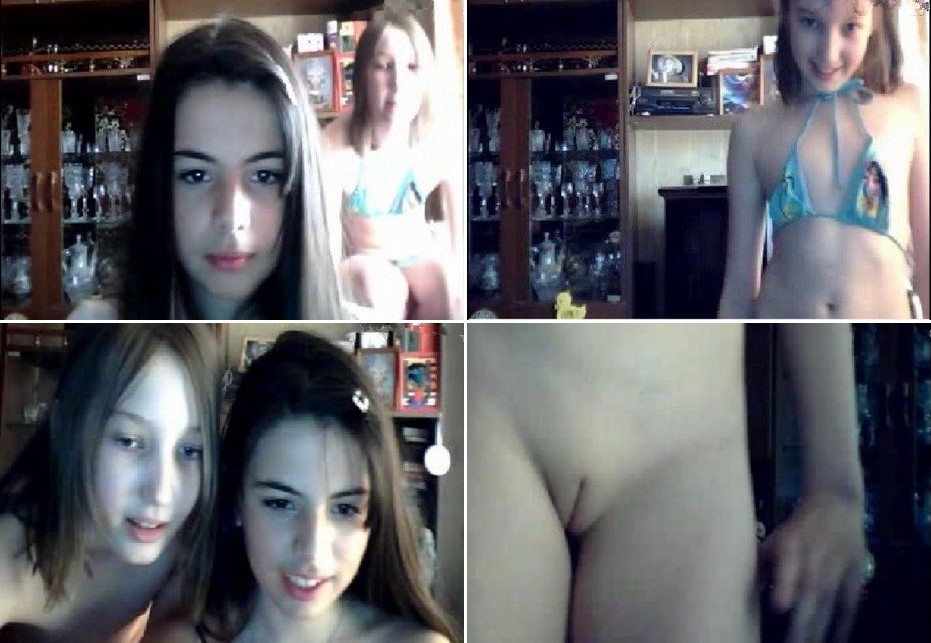 [Image: 0819-t13.jpg]