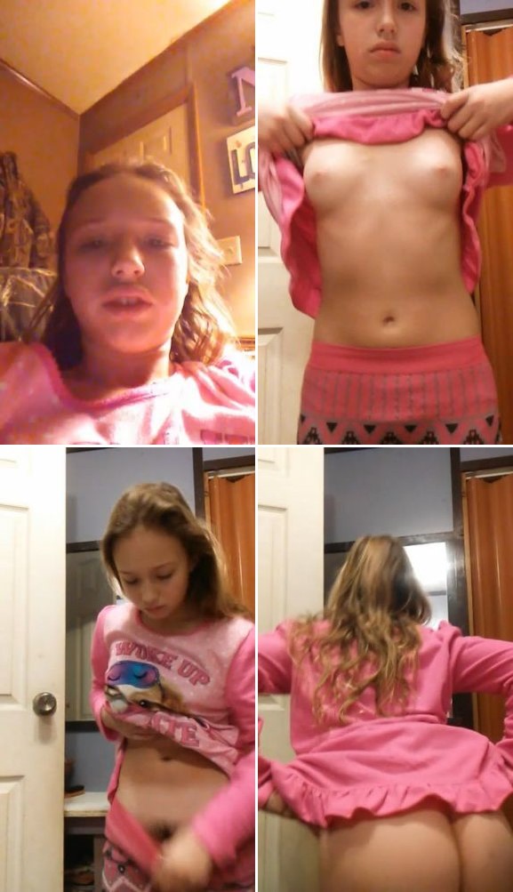 [Image: 0519-t13.jpg]