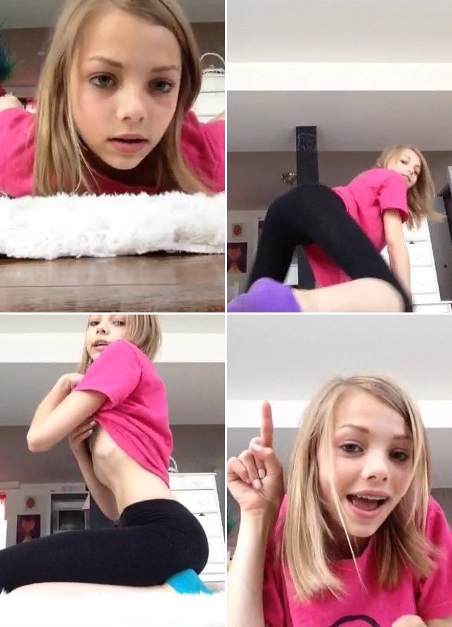 [Image: 0319-t13.jpg]