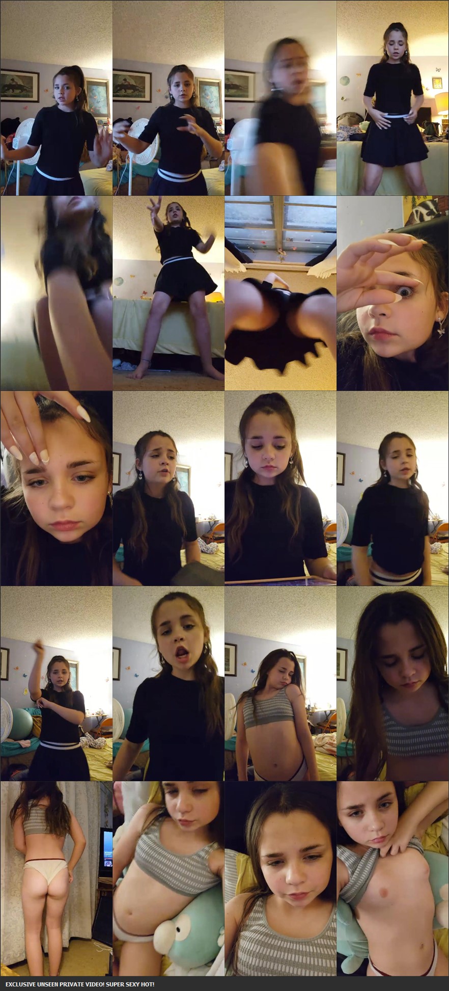 [Image: vVlooOxZld.jpg]