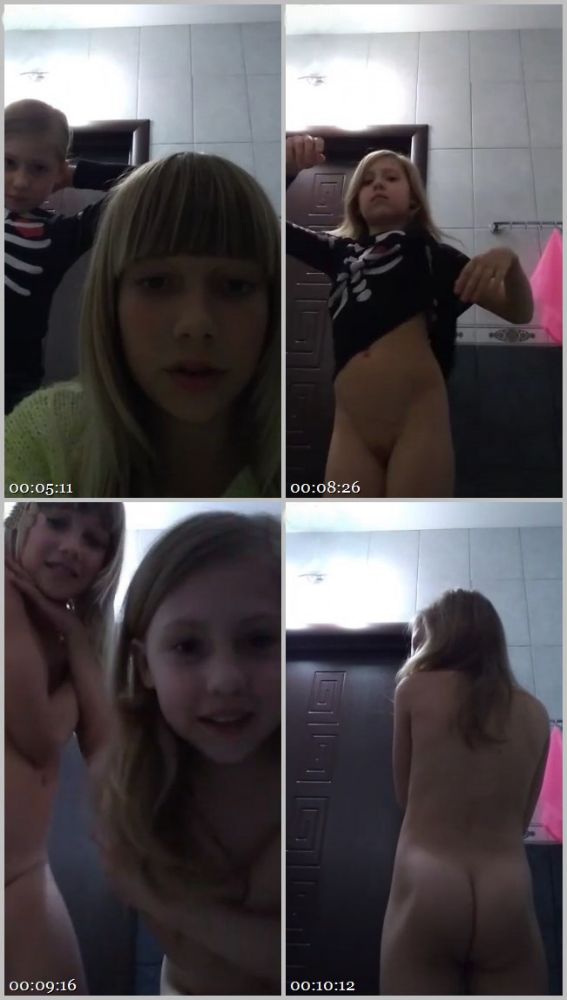 [Image: 1085-t27.jpg]