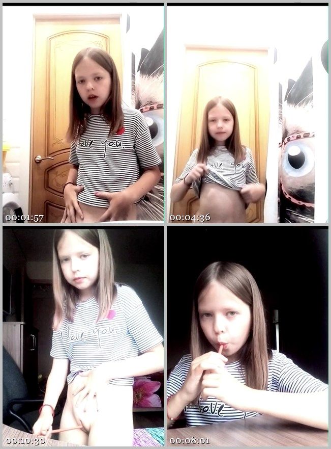 [Image: 1185-t27.jpg]