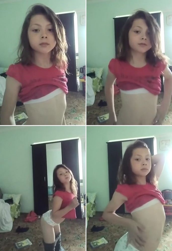 [Image: 0132-t33.jpg]