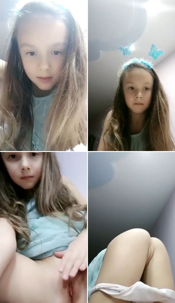 [Image: 0476-t33.jpg]