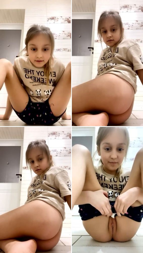 [Image: 0876-t33.jpg]