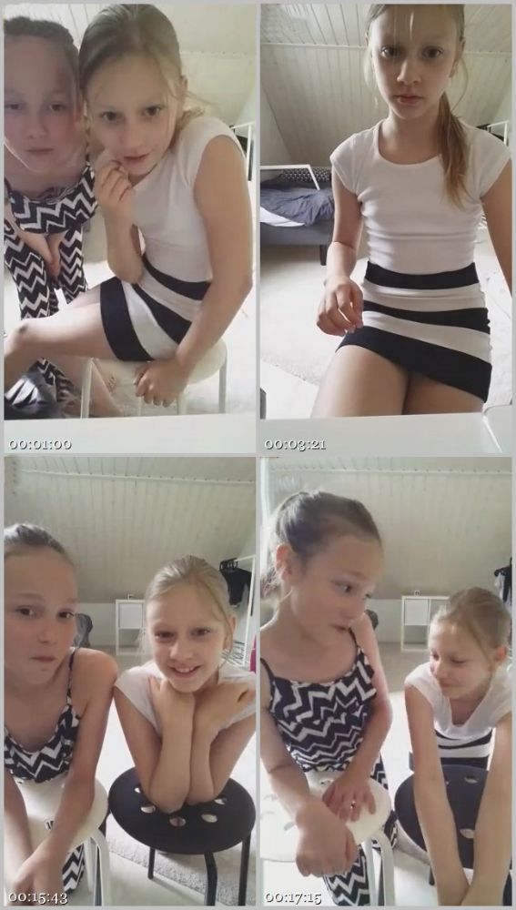 [Image: 0429-t27.jpg]