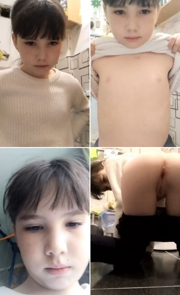 [Image: 0270-t36.jpg]