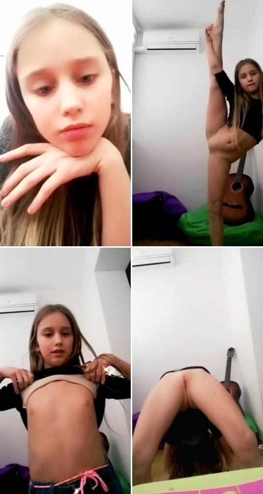 [Image: 0414-t36.jpg]