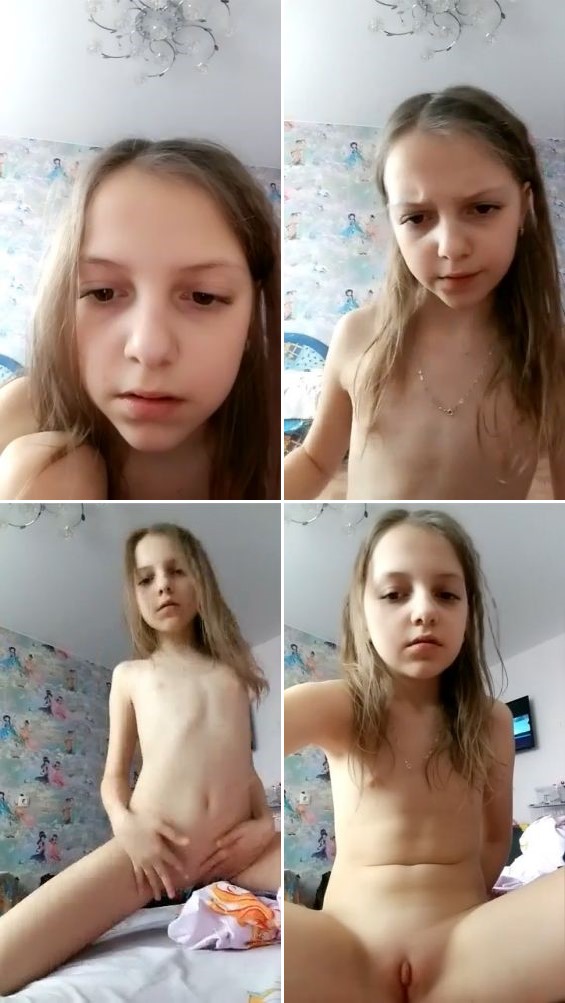 [Image: 0214-t36.jpg]