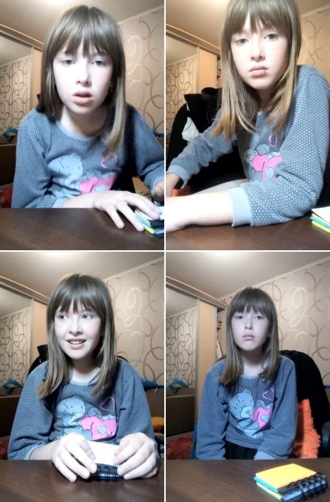 [Image: 0370-t36.jpg]