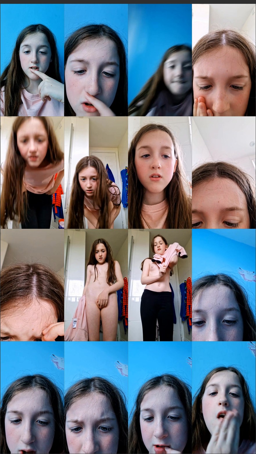 [Image: vVloon7Ald.jpg]