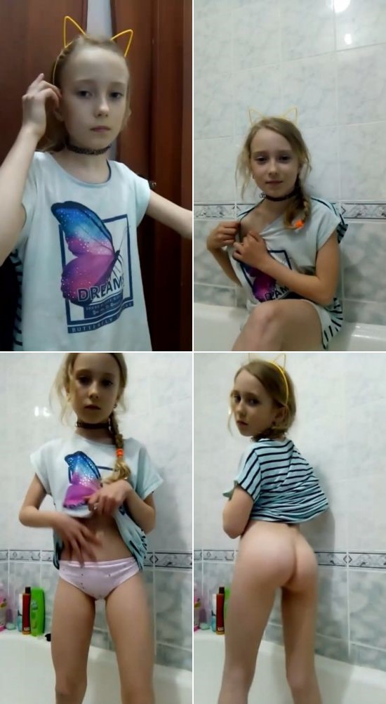 [Image: 0050-31.jpg]