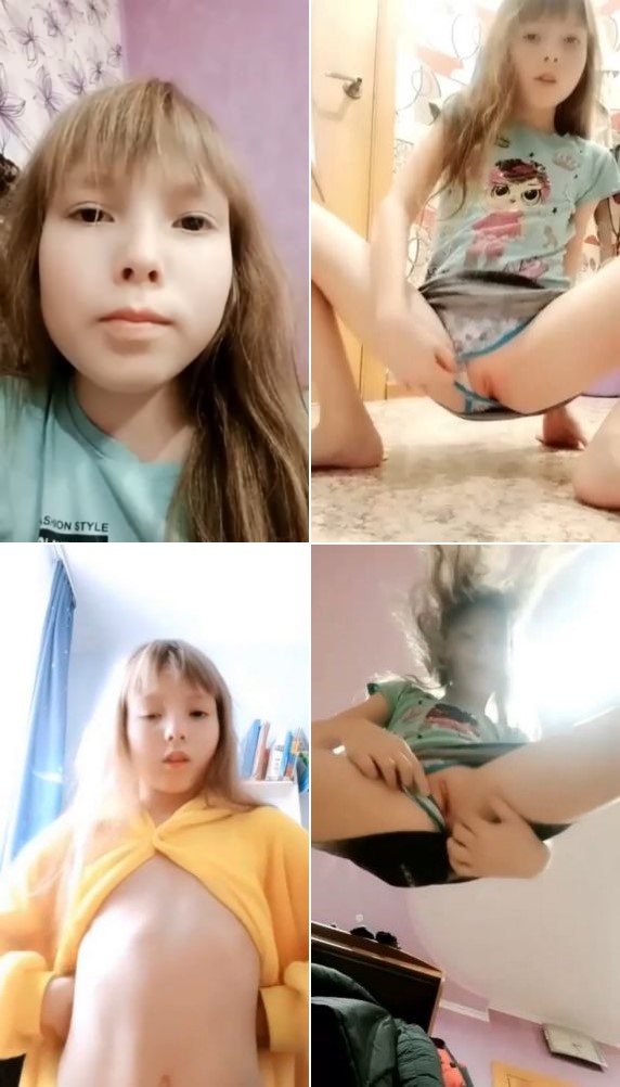 [Image: 0850-31.jpg]