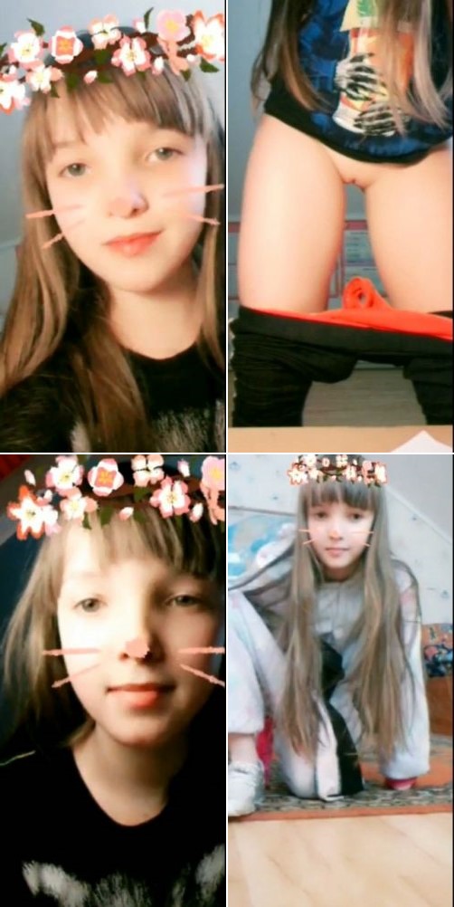 [Image: 0994-31.jpg]