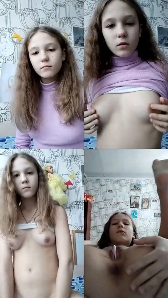 [Image: 1094-31.jpg]