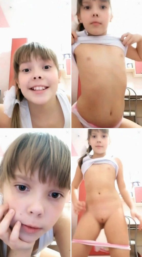 [Image: 0184-t35.jpg]