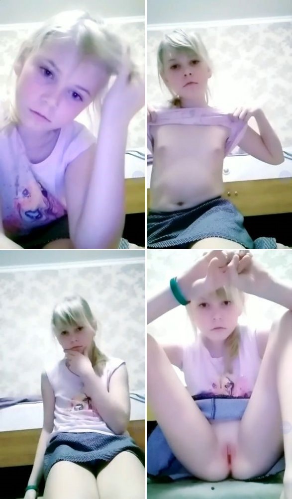 [Image: 0675-t35.jpg]