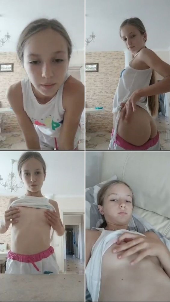 [Image: 0128-t35.jpg]