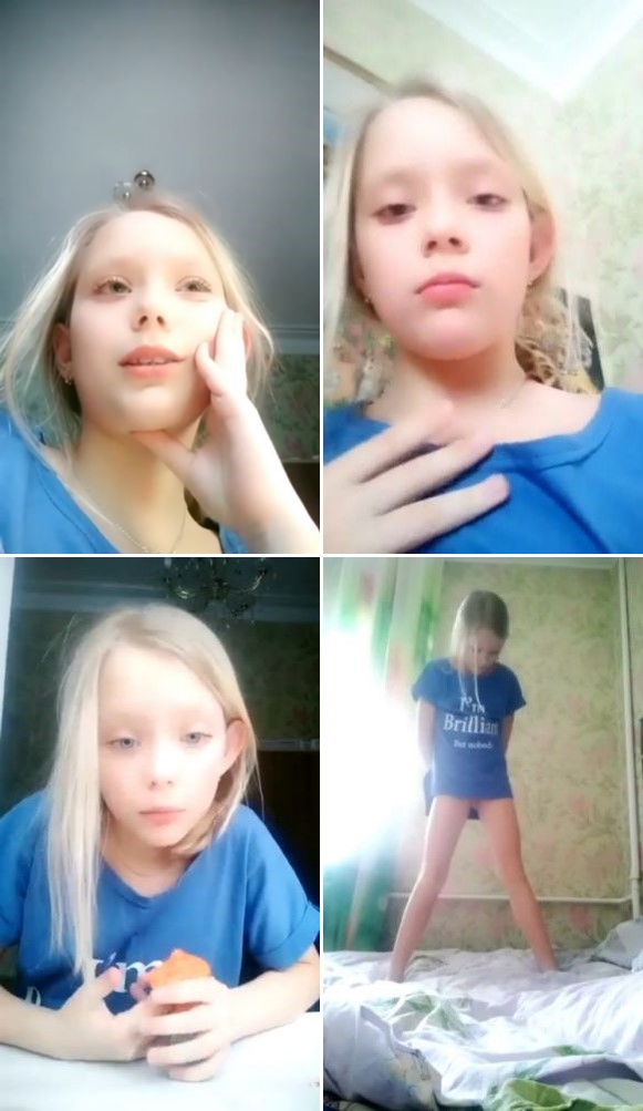 [Image: 1002-t35.jpg]