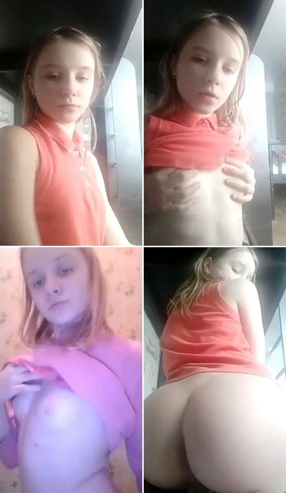 [Image: 0114-t36.jpg]