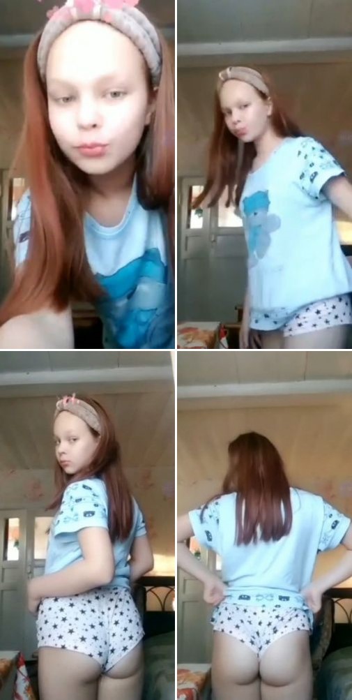 [Image: 0070-t36.jpg]