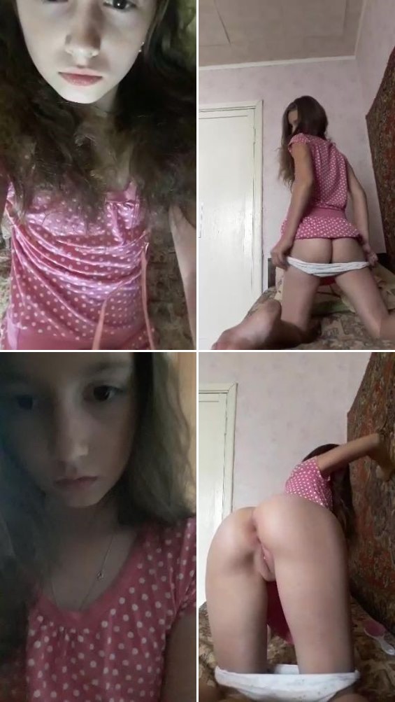 [Image: 0763-t35.jpg]