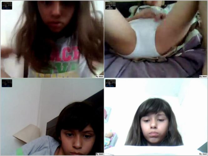 [Image: 1075-t19-p.jpg]