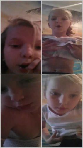 [Image: 0946-t19-p.jpg]