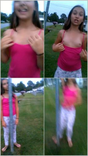 [Image: 1133-t19-p.jpg]