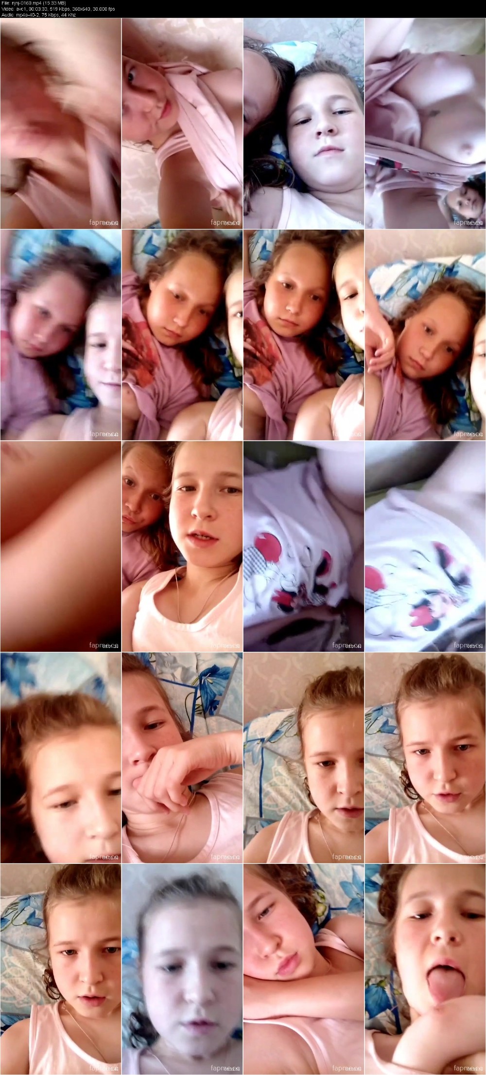 [Image: vVlorvJk5d.jpg]