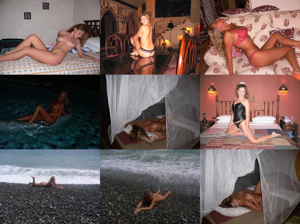 [Image: vVlow94Gld.jpg%5D]