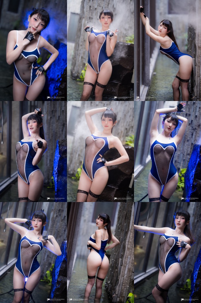 [Image: vVlow9AZld.jpg%5D]