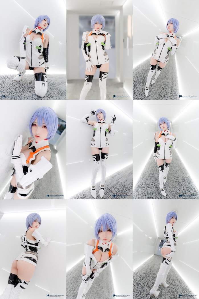 [Image: vVlow9q7ld.jpg%5D]