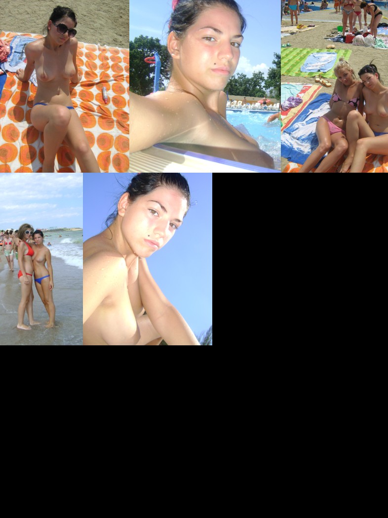 [Image: vVlow9x1ld.jpg%5D]