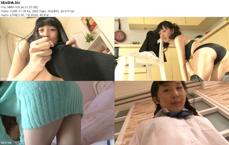 [Image: vVlowj9kld.jpg]