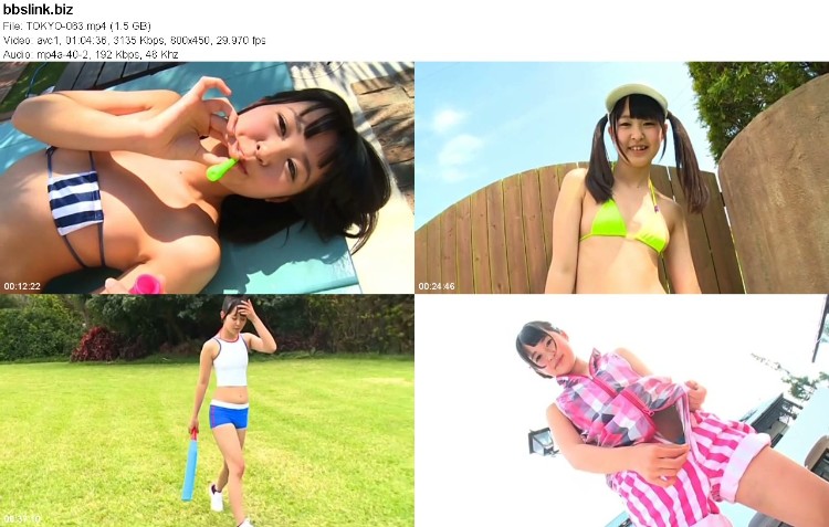 [Image: vVlowjGrld.jpg]