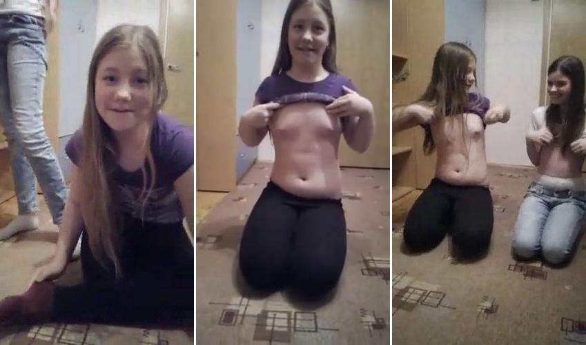 [Image: 0567-t20.jpg]